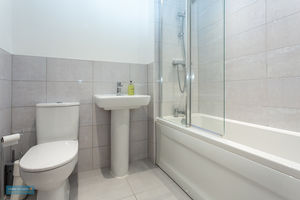 Bathroom- click for photo gallery
